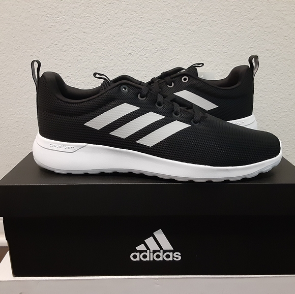 Adidas - Picture 5 of 5